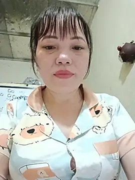 Sana-vn webcam