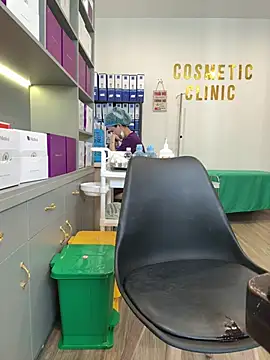 secretly_masturbating webcam