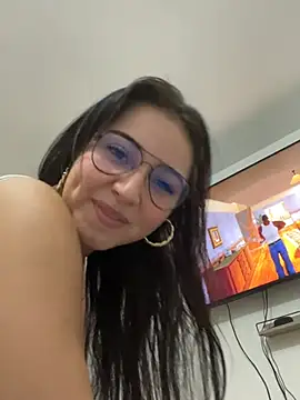Abby-26 live cam