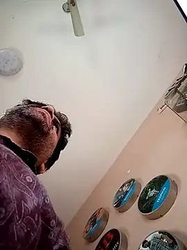 daddys_pen webcam