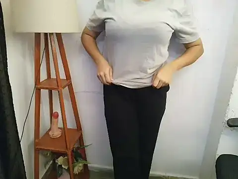 mishti_dash webcam