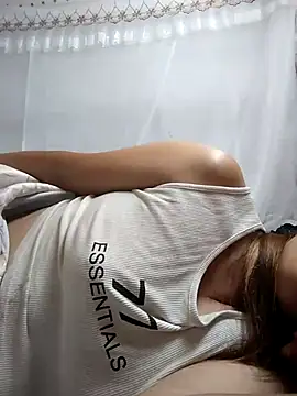 tttmai webcam