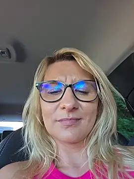 KaylinJan