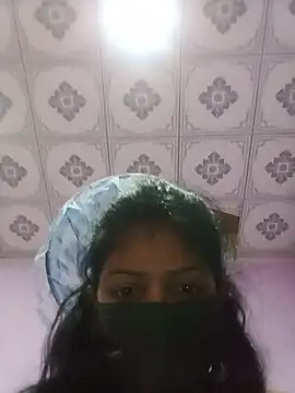 Malee_S