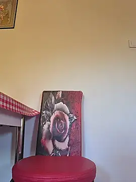 Diana_Diafan webcam