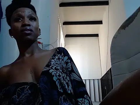 creamyslender23 webcam