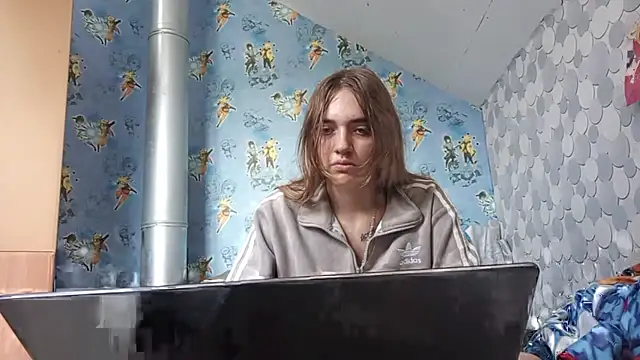 IraGerba webcam