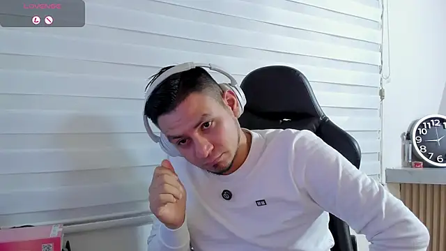 Rick_Adams webcam