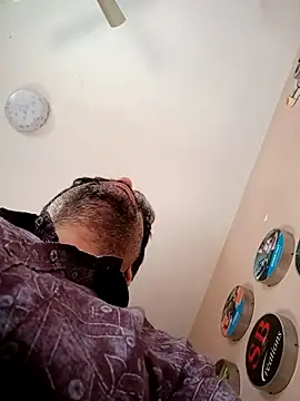 daddys_pen