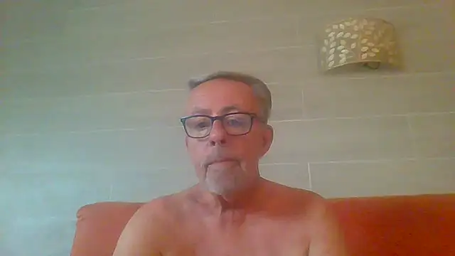 tuggy59 webcam
