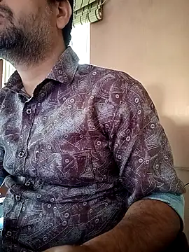 daddys_pen webcam