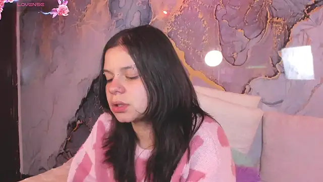 Mey_moon