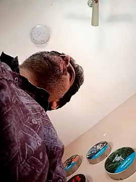 daddys_pen webcam
