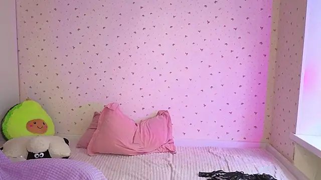 leazy_peazy