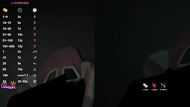 myblackdoope