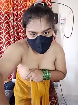 Jasmine_jaaan webcam