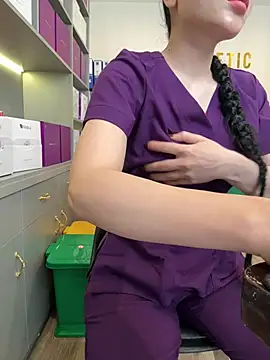 secretly_masturbating
