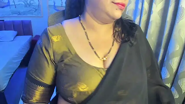 tarivishu11 live cam