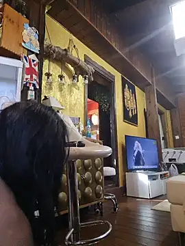 Luna-77