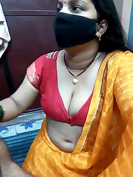 Manjudear webcam
