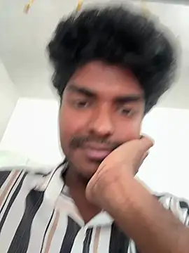 funcracker webcam