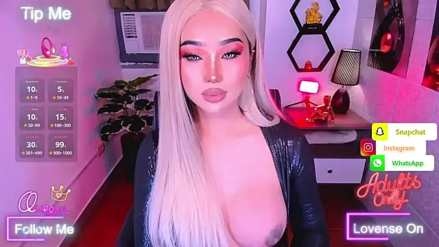 _prettyjawdropper_ webcam