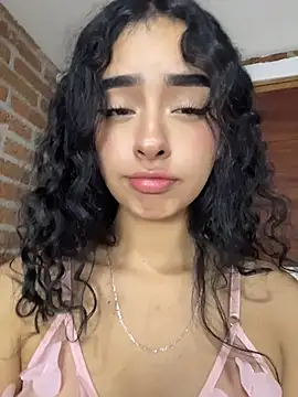 RosseMelody webcam