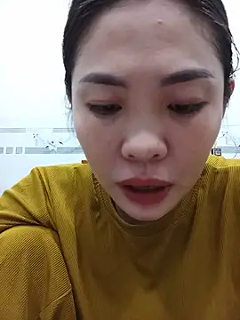 -Arabella- webcam