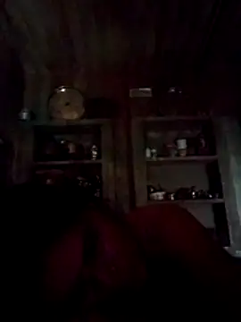Hocayaraj357 webcam