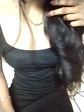 Aadhya29 webcam