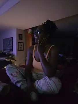 honeydew420_ webcam
