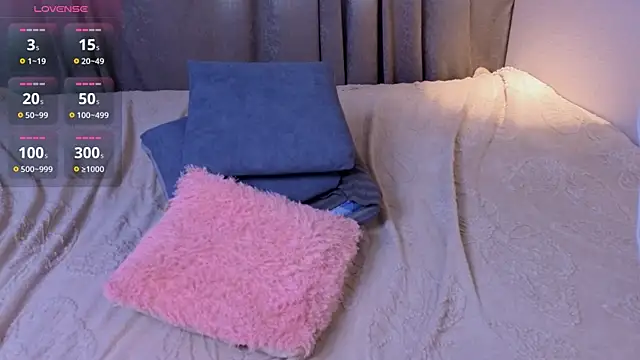 hikom1ko