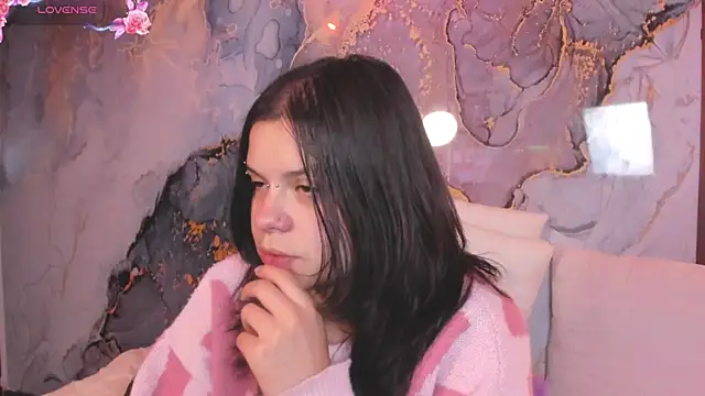 Mey_moon webcam