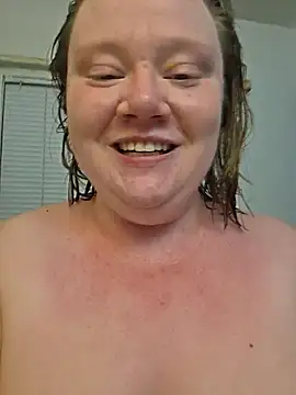 virgieblanca webcam