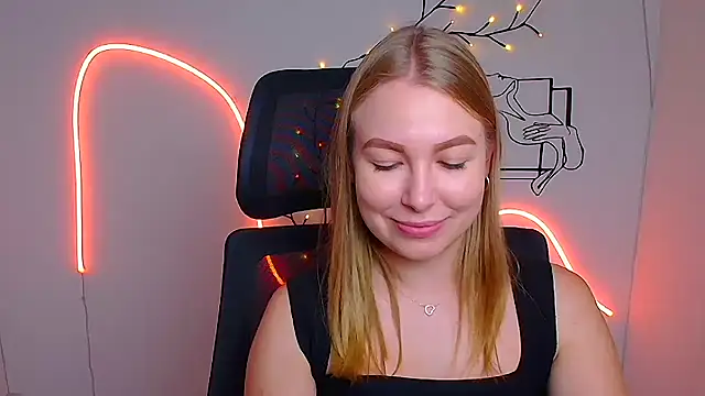 Dana_flowers webcam