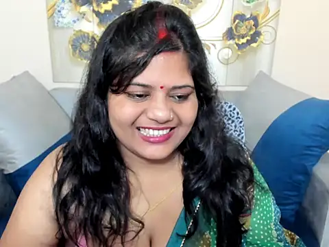 misssoniya3 webcam