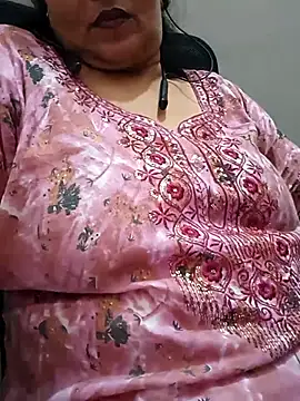 angel_ridhi webcam