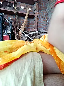 NaughtyRupa89 webcam