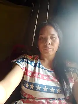 Ana_hoa webcam