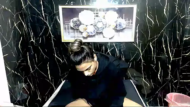 Luscious_Lexy webcam