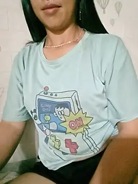 Helen-nn webcam