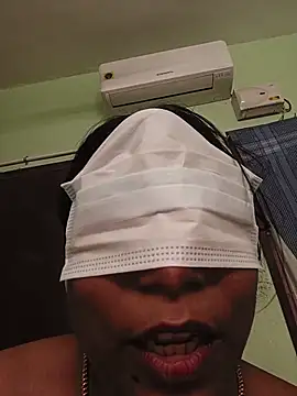 tamilponnusilk webcam