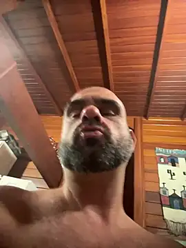 Iknowyouliked webcam