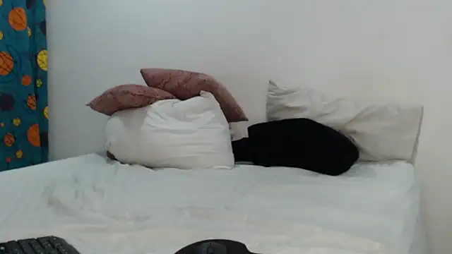 skynataly live cam