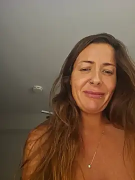RebeccaXO_ webcam