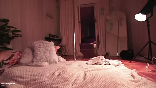 _Avriles_ webcam