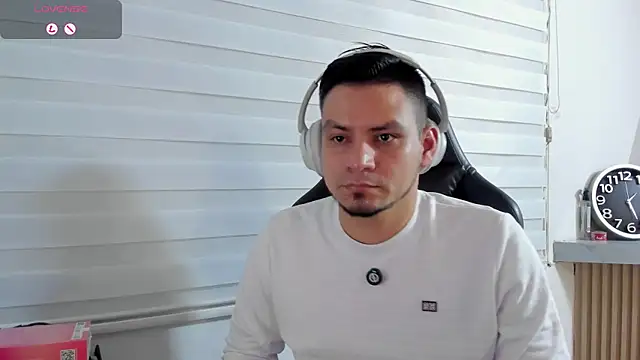 Rick_Adams webcam