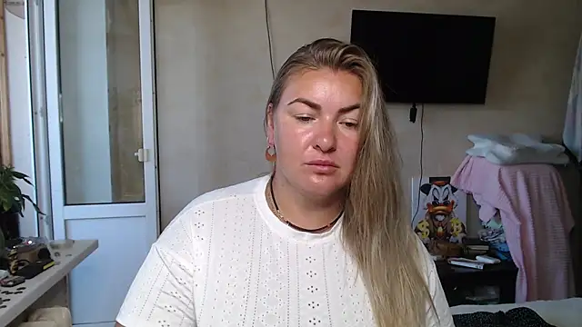 nikaskylink - NikaSkylink's free webcam - UK Sex Cams