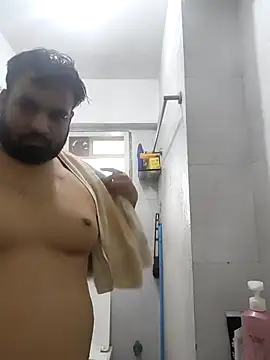 vinay_smalldick live cam on StripChat