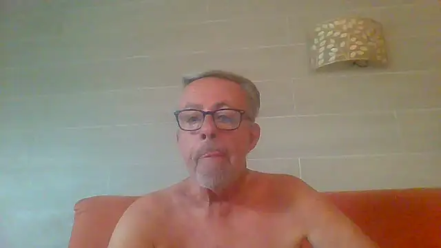 tuggy59 webcam